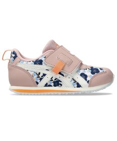 ASICS WALKING アイダホ MINI KT-ES G