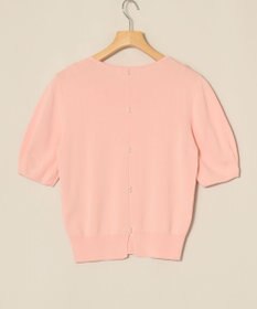 ONWARD Reuse Park 【any SiS】ニット春夏