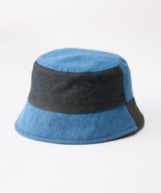 ONWARD Reuse Park 【アップサイクルプロジェクト】帽子