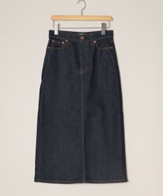 ONWARD Reuse Park 【23区】スカート春夏