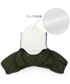 PET PARADISE ペットパラダイス マナーパンツ 小型犬