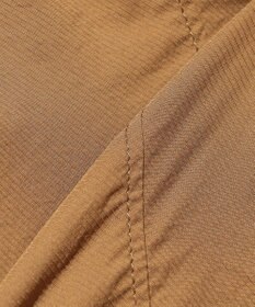 JOSEPH ABBOUD MOUNTAIN 【軽量】ハイパワーストレッチカルゼ トレッキングカーゴパンツ