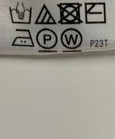 ONWARD Reuse Park 【any FAM】ニット春夏