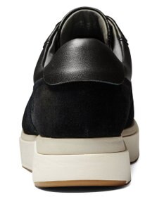 ASICS WALKING ペダラ ライドウォーク 2 レディース 2E