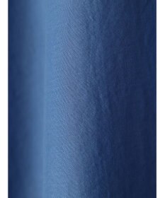 earth music&ecology シアーボーイズライクシャツ