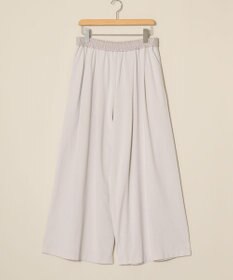 ONWARD Reuse Park 【UNFILO】パンツ春夏