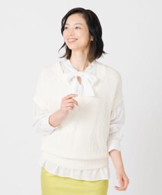ONWARD Reuse Park 【23区】ニット春夏