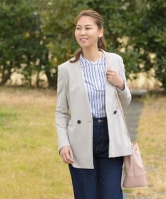 ONWARD Reuse Park 【ICB】ジャケット春夏