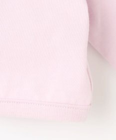 組曲 KIDS 【80-90㎝】ボレロ&ワンピース&ブルマ ギフトボックス