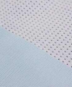 ROOTOTE 3582【ルートート】LT.ラウンド.メッシュ.ニット-A