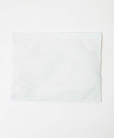 WEGO 【痛バ＆推し活グッズ】ときめきキルティング痛ショルダーS