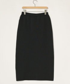 ONWARD Reuse Park 【UNFILO】スカート春夏