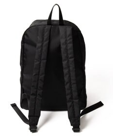 WEGO BIGリボンデイパック