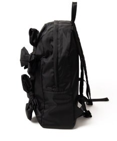 WEGO BIGリボンデイパック