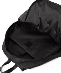 WEGO BIGリボンデイパック