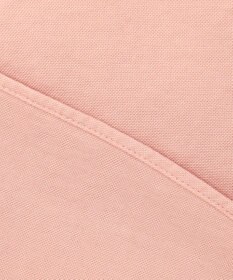 J.PRESS MEN 【大人気バックブル】バンドカラー オックスフォードシャツ