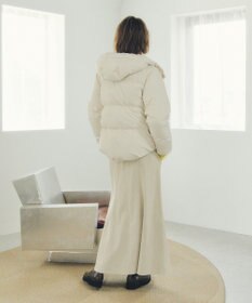 YECCA VECCA WILL CYCLE DOWN ブルゾン