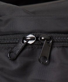 WEGO BIGリボンデイパック