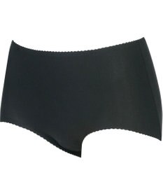 Wing ショーツ　【骨盤底筋サポートショーツ】　骨盤底筋群のゆるみをサポート　はきこみ丈ふつう　ウイング／ワコール　EC7010