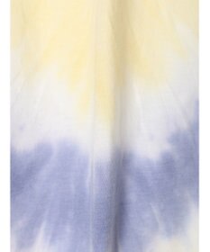 Green Parks ・ＳＵＧＡＲ　ＳＰＯＯＮ　ハートタイダイＴＥＥ