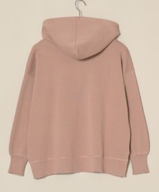 ONWARD Reuse Park 【any FAM】ニット春夏