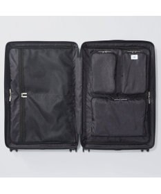ACE BAGS & LUGGAGE ace. ファーニットZ スーツケース 62L 05045 エース