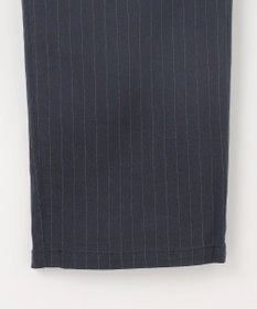 ANY L 【新色追加/洗濯機可/UVカット/ウエストゴム/ストレッチ】7daysデイリーパンツ