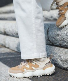 Columbia スライブ リバイブ シャンダル