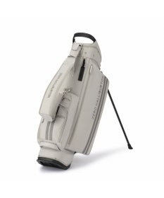 ZERO HALLIBURTON DICROS SOLOシリーズ スタンドバッグ ZHG-CB DS 85012