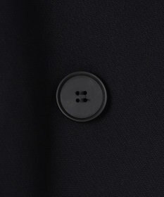 ICB L パデッドテーラードジャケット