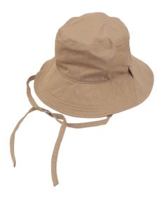 Green Parks ・リボンアドウ゛ェンチャーハット