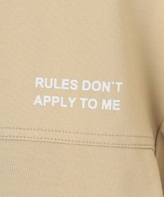 PW CIRCULUS 【吸水速乾 / UV遮蔽率99% UVカット / ストレッチ】【WOMEN】メッシュポケットモックネックT ゴルフウェア レディース