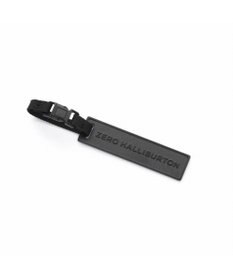 ZERO HALLIBURTON DICROS SOLOシリーズ スタンドバッグ ZHG-CB DS 85012