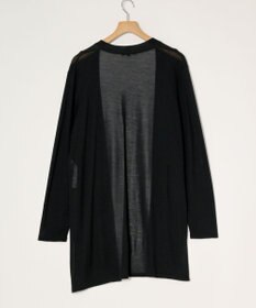 ONWARD Reuse Park 【23区】カットソー秋冬