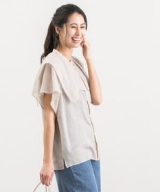 ONWARD Reuse Park 【23区】ブラウス春夏