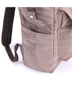 ACE BAGS & LUGGAGE カナナプロジェクト コレクション VYGアッサム リュックサック 67677