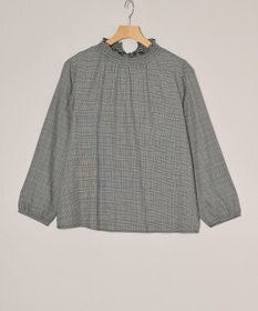 ONWARD Reuse Park 【any SiS】カットソー秋冬