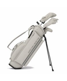 ZERO HALLIBURTON DICROS SOLOシリーズ スタンドバッグ ZHG-CB DS 85012