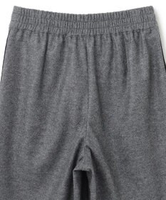 BEIGE， 【L-size】CORBY / ワイドパンツ