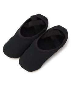 Chacott Arc STRETCH（アークストレッチ）スプリットソール