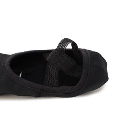 Chacott Arc STRETCH（アークストレッチ）スプリットソール