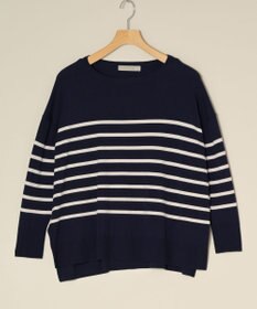 ONWARD Reuse Park 【UNFILO】ニット春夏