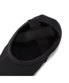 Chacott Arc STRETCH（アークストレッチ）スプリットソール