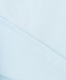 ANY KIDS ミラクルスパンコール長袖Tシャツ