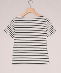 ONWARD Reuse Park 【23区】カットソー春夏