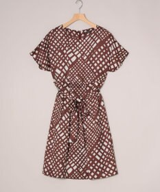 ONWARD Reuse Park 【23区】ワンピース春夏