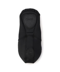 Chacott Arc STRETCH（アークストレッチ）スプリットソール