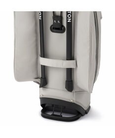 ZERO HALLIBURTON DICROS SOLOシリーズ スタンドバッグ ZHG-CB DS 85012