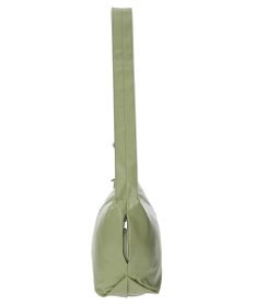 Green Parks ・Ｌｅｇａｔｏ　Ｌａｒｇｏ　ハンモックショルダーバッグ