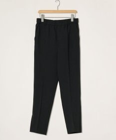 ONWARD Reuse Park 【UNFILO】パンツ秋冬